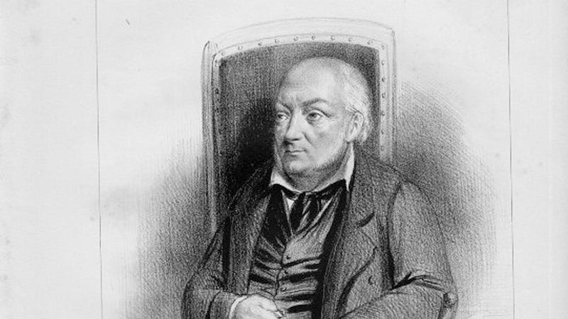 Joseph Jacotot, le maître ignorant