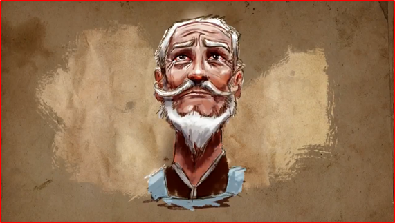 El capítulo 25 trata principalmente de decisión de Don Quijote de hacer penitencia en la Sierra Morena, la pregunta es ¿Qué ha hecho el Hidalgo para merecer penitencia? Es la misma pregunta que se realiza Sancho y que descubriremos a lo largo del capítulo 25.
