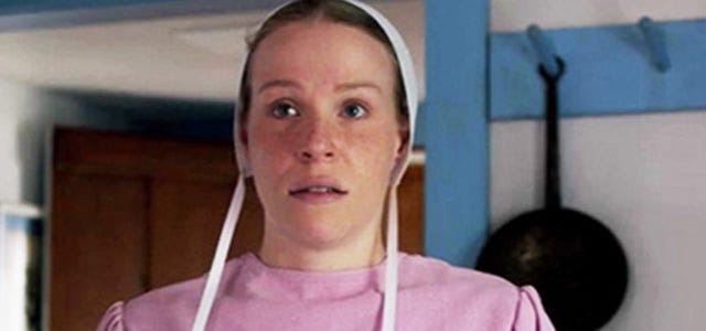 Emma Myle es Leanne Lemmle Taylor