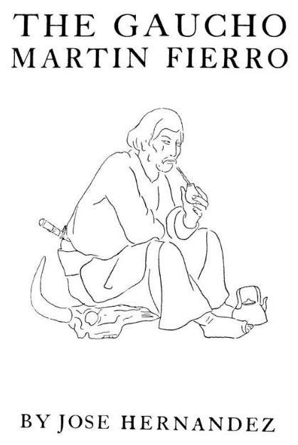 Adapted from the spanish and rendered into english verse by walter owen with drawings by Alberto Guiraldez